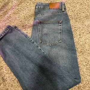 urban outfitters jeans